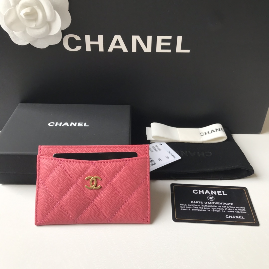 芸能人愛用Chanel シャネル 実物の写真 N品スーパーコピー財布代引き対応国内発送後払い安全必ず届く優良サイト